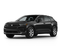 2026 Honda Prologue AWD EX
