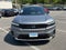 2026 Honda Prologue AWD Touring