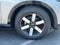 2026 Honda Prologue AWD Touring