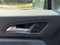 2026 Honda Prologue AWD Touring