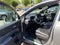 2026 Honda Prologue AWD Touring