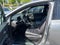 2026 Honda Prologue AWD Touring