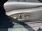 2026 Honda Prologue AWD Touring
