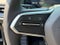 2026 Honda Prologue AWD Touring