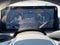 2026 Honda Prologue AWD Touring
