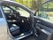 2026 Honda Prologue AWD Touring