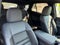 2026 Honda Prologue AWD Touring