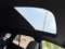 2026 Honda Prologue AWD Touring