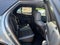 2026 Honda Prologue AWD Touring