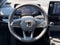 2026 Honda Prologue AWD Touring