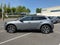 2026 Honda Prologue AWD Touring