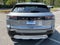 2026 Honda Prologue AWD Touring