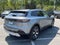 2026 Honda Prologue AWD Touring