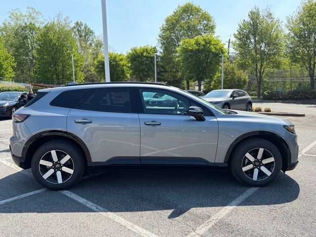 2026 Honda Prologue AWD Touring