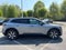 2026 Honda Prologue AWD Touring
