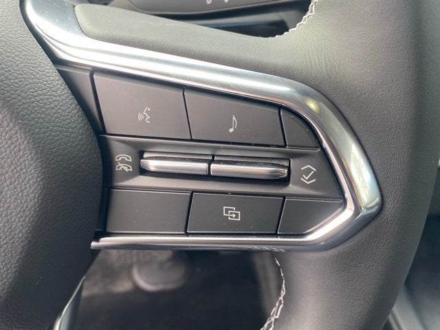 2026 Honda Prologue AWD Touring