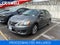 2015 Nissan Sentra SR