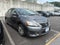 2015 Nissan Sentra SR