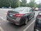 2015 Nissan Sentra SR