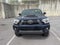 2012 Toyota Tacoma Base V6