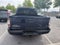 2012 Toyota Tacoma Base V6