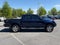 2012 Toyota Tacoma Base V6