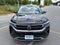2022 Volkswagen Taos 1.5T S AWD