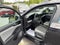 2022 Volkswagen Taos 1.5T S AWD