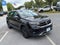 2022 Volkswagen Taos 1.5T S AWD