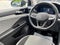 2022 Volkswagen Taos 1.5T S AWD