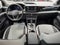 2022 Volkswagen Taos 1.5T S AWD