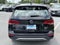 2022 Volkswagen Taos 1.5T S AWD