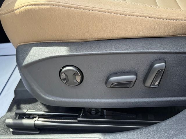 2021 Volkswagen Jetta SEL