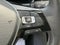 2021 Volkswagen Jetta SEL