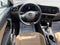 2021 Volkswagen Jetta SEL