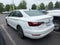 2021 Volkswagen Jetta SEL