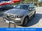 2022 Mercedes-Benz GLE GLE 350 4MATIC®