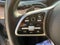 2022 Mercedes-Benz GLE GLE 350 4MATIC®
