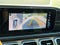2022 Mercedes-Benz GLE GLE 350 4MATIC®