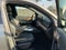 2022 Mercedes-Benz GLE GLE 350 4MATIC®