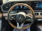 2022 Mercedes-Benz GLE GLE 350 4MATIC®