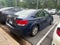 2011 Subaru Legacy 2.5i Premium
