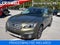 2016 Subaru Outback 3.6R Limited