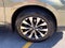 2016 Subaru Outback 3.6R Limited