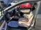 2016 Subaru Outback 3.6R Limited