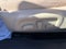 2016 Subaru Outback 3.6R Limited