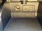 2016 Subaru Outback 3.6R Limited