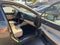 2016 Subaru Outback 3.6R Limited