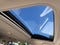 2016 Subaru Outback 3.6R Limited