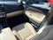 2016 Subaru Outback 3.6R Limited